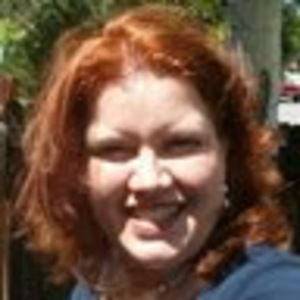 Meet your Posher, Meghan